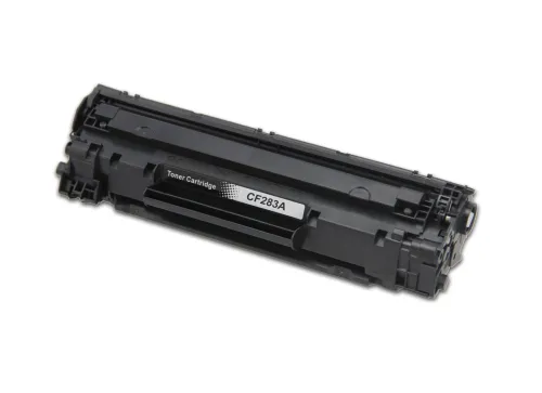 TONER 83A HP M201/M202/M225/M206MWCANON 211/212MF216/117W