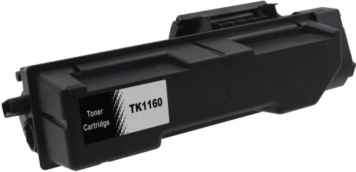 TONER MITA TK1160