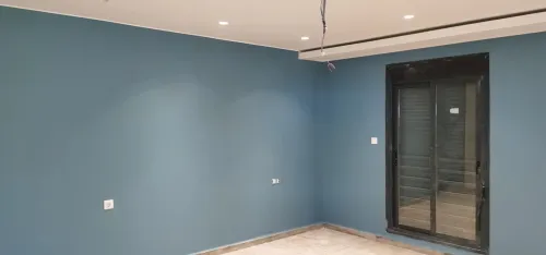 peintre سباغ 
