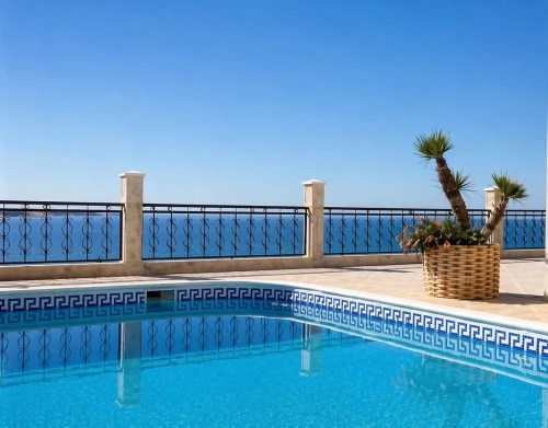 Location vacances Villa Tlemcen Ghazaouet