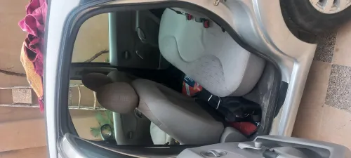 Citroen C3 2004 C3