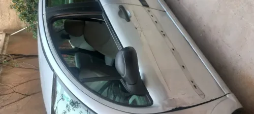 Citroen C3 2004 C3
