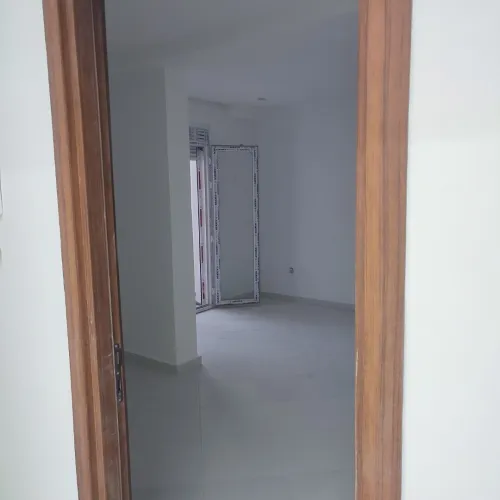 Vente Appartement F3 F4 Blida Boufarik
