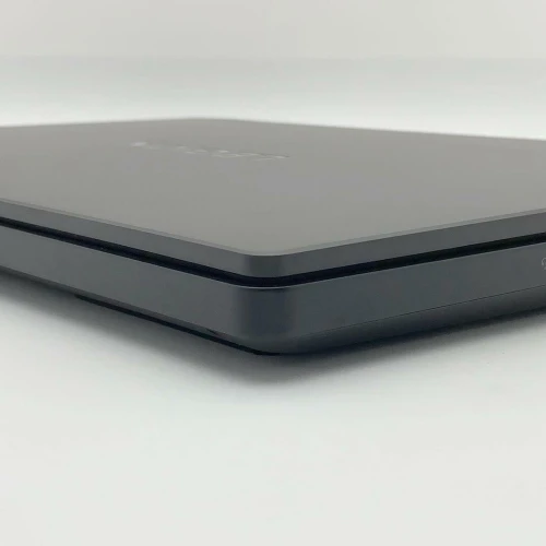Lenovo Legion R7000P