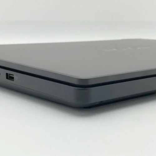 Lenovo Legion R7000P