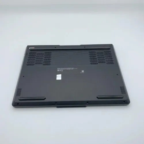 Lenovo Legion R7000P
