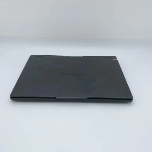 Lenovo Legion R7000P
