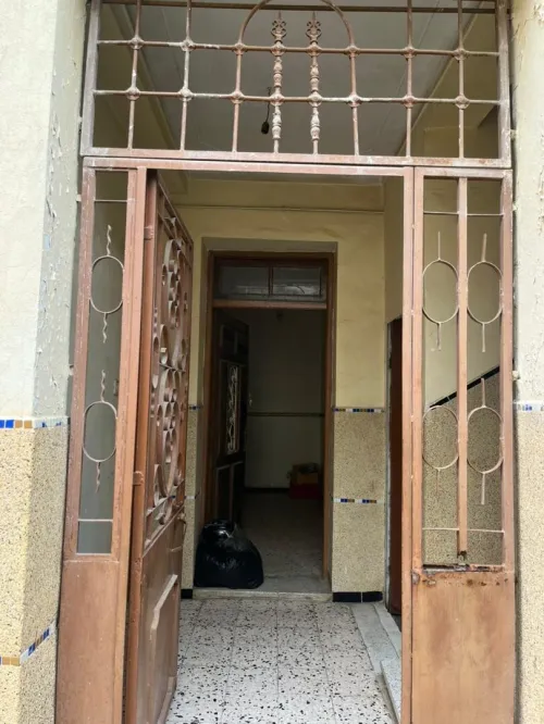 Vente Villa Blida Blida