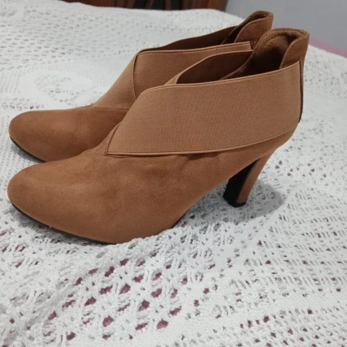 Soulier pointure 38