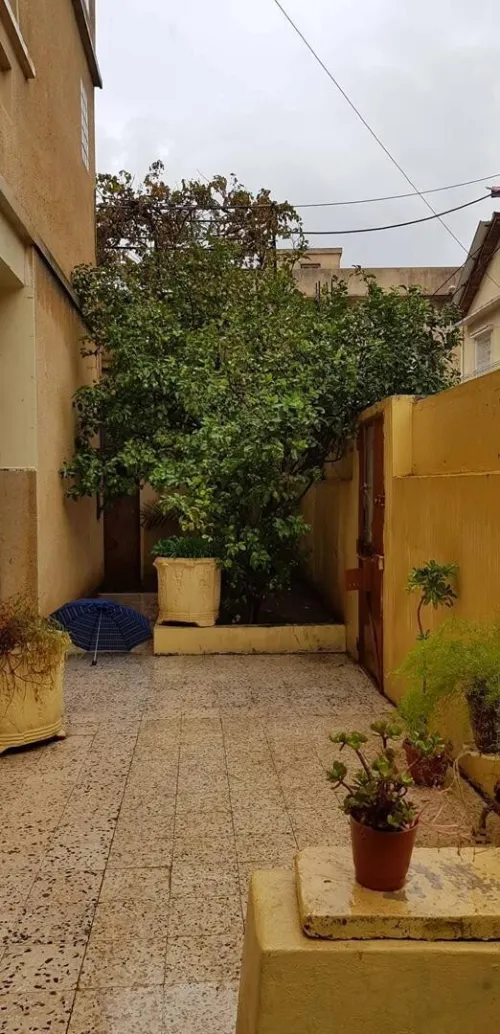 Vente Villa Blida Blida