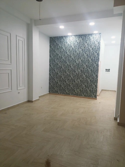 Location Local Alger Reghaia
