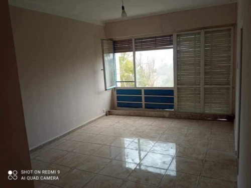 Vente Appartement F3 Alger Bachdjerrah