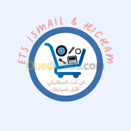 Haima & Great Wall & Chery & Geely & Baic / بيع قطع غيار السيارات الآسيوية 