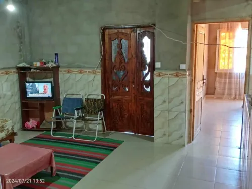 Vente Villa Tlemcen Honaine