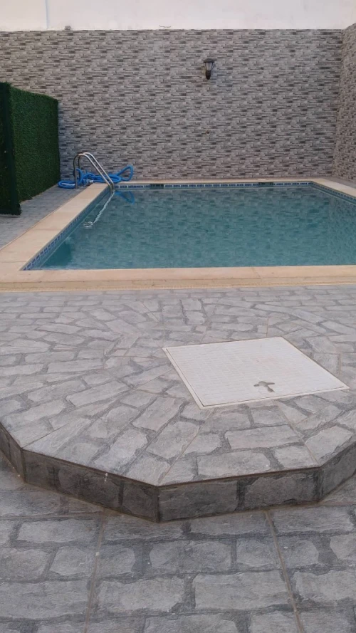 Location Immeuble Oran Bousfer