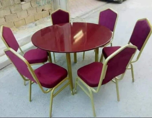chaise fista 