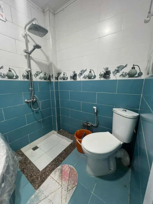Location vacances bien immobilier Jijel Jijel