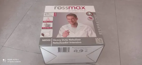 Aérosol