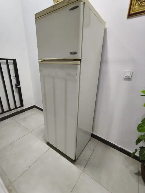 Frigo a vendre