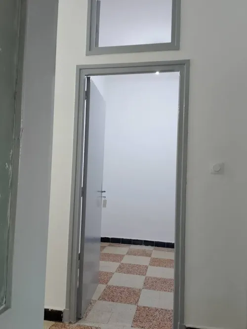 Location Appartement F4 Alger El biar