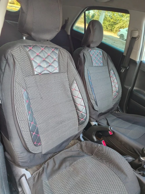 Kia Picanto 2014 Pop