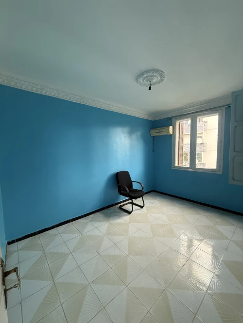 Vente Appartement F4 Constantine Constantine