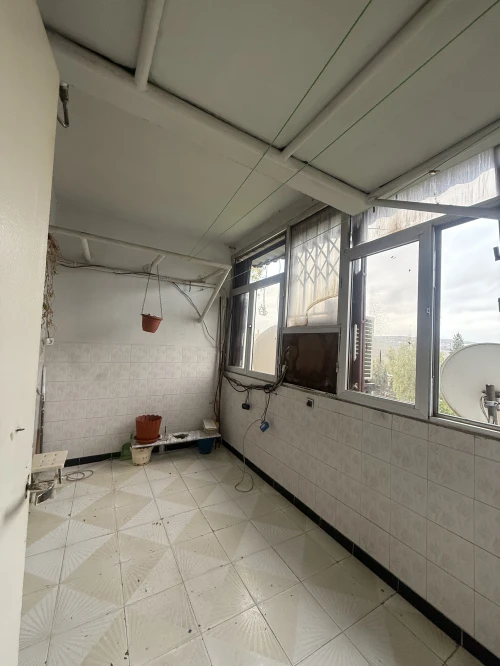Vente Appartement F4 Constantine Constantine
