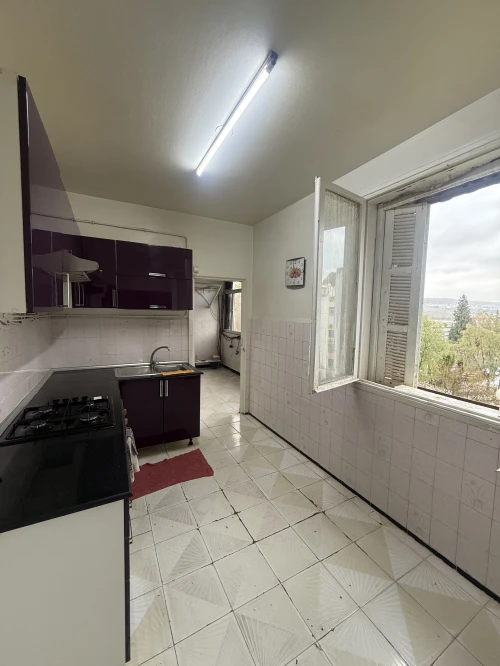 Vente Appartement F4 Constantine Constantine