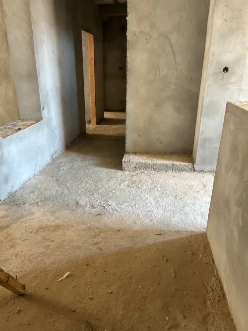 Vente Appartement F4 Alger Souidania