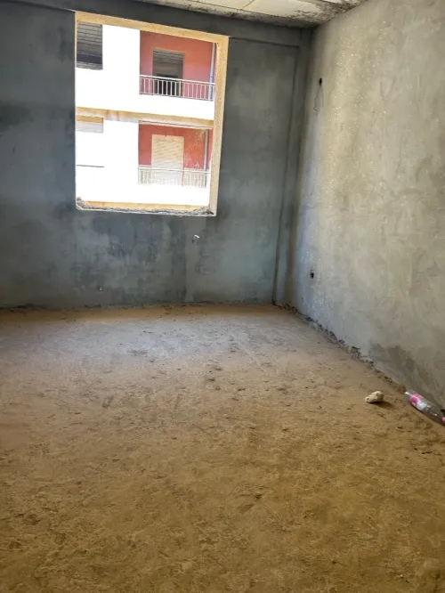 Vente Appartement F4 Alger Souidania