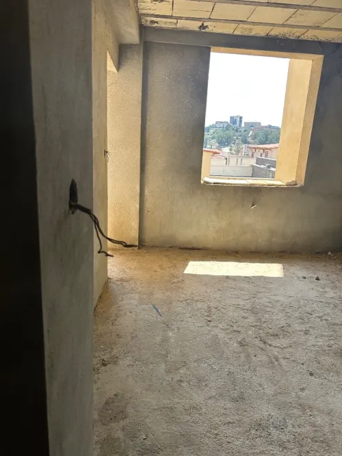Vente Appartement F4 Alger Souidania