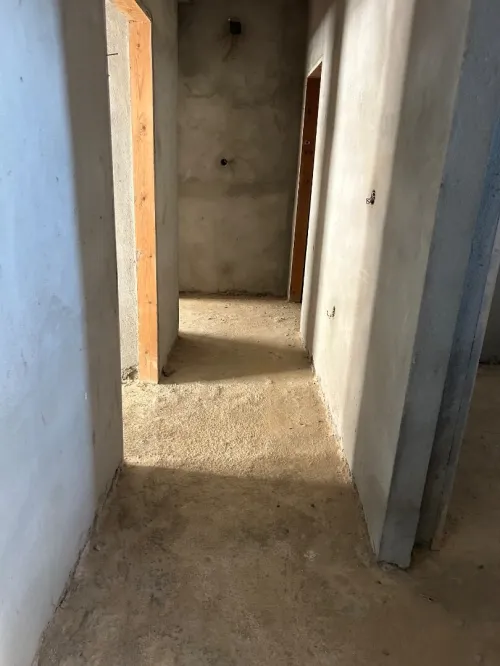 Vente Appartement F4 Alger Souidania