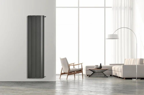 RADIATEUR PILIER COSY 1800X4ELE