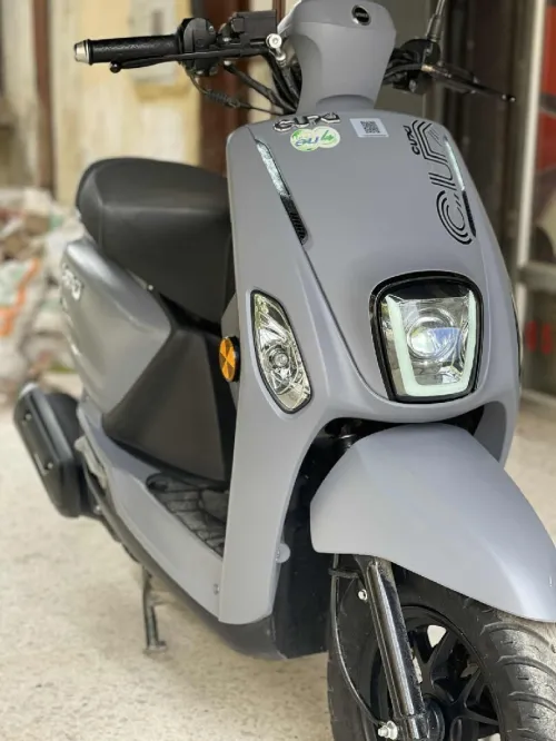 Vms Coxi 2025