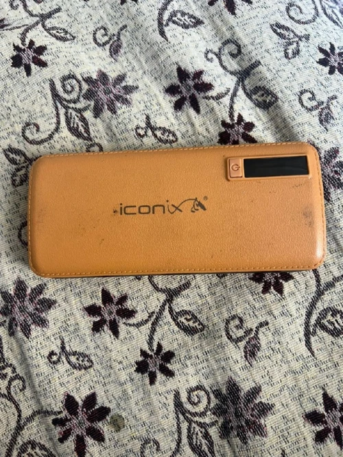 Power bank 30000 mAH