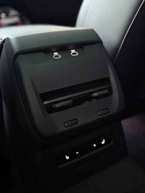 Audi A5 2025 S Line