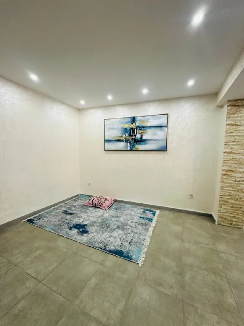 Vente Appartement F3 Tipaza Bou ismail