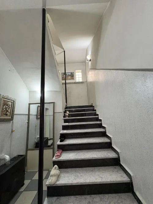 Vente Villa Alger El achour