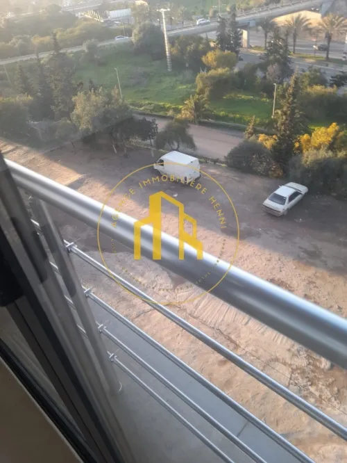 Location Immeuble Alger Gue de constantine