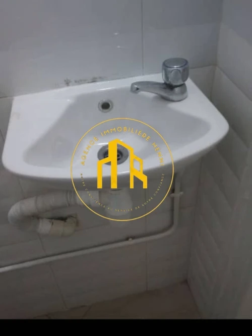Location Local Alger Dely brahim