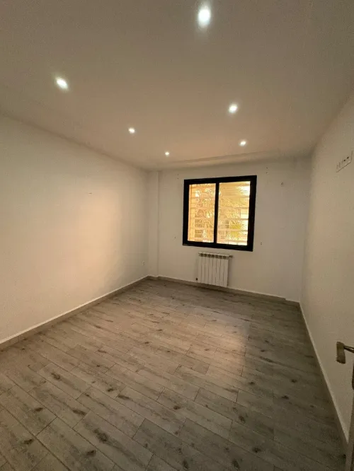 Vente Appartement F3 Alger Draria