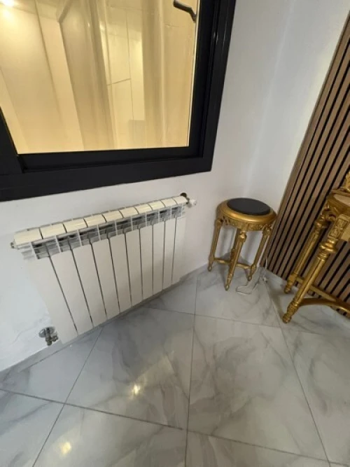 Vente Appartement F2 Alger Dely brahim