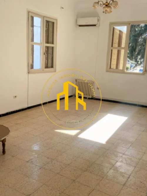 Location Villa Alger Birkhadem