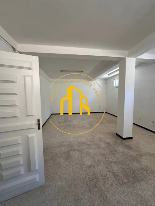 Location Villa Alger Dely brahim