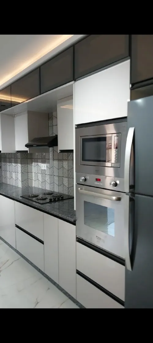 Location Appartement F3 Tipaza Kolea