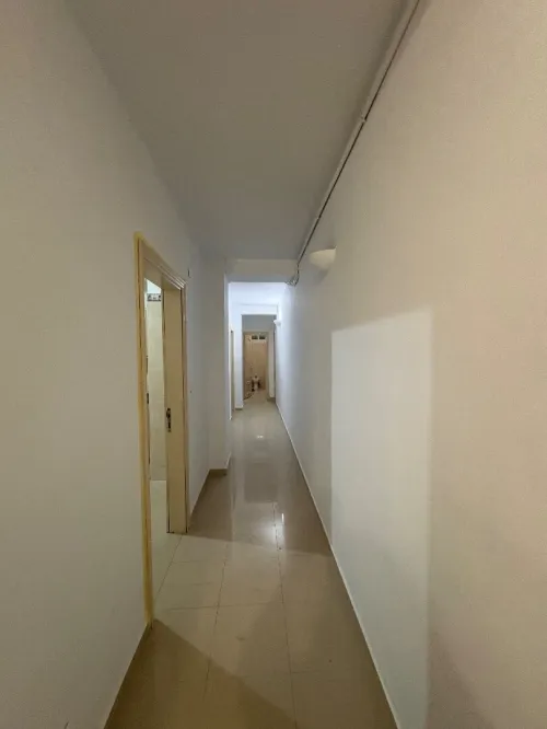 Location Appartement F3 Alger El achour