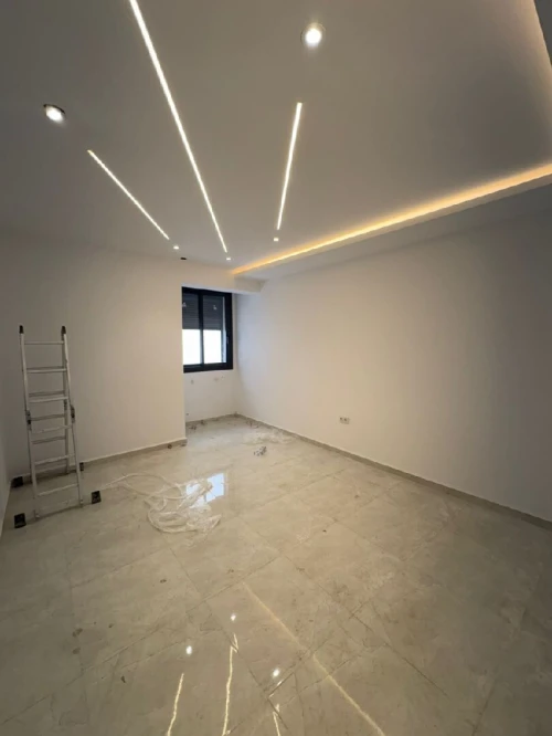 Vente Appartement F3 F4 Alger Dely brahim