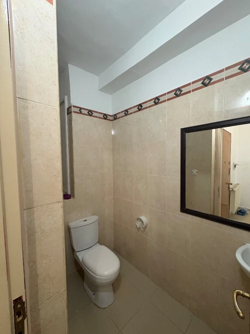 Location Appartement F3 Alger El achour