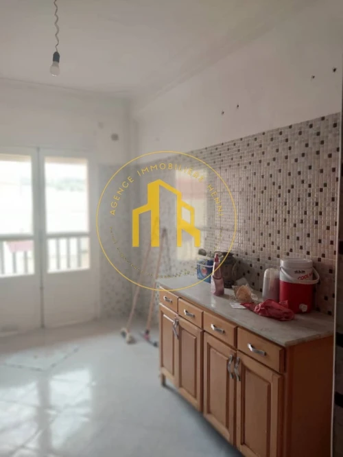 Vente Appartement Duplex Tipaza Bou ismail