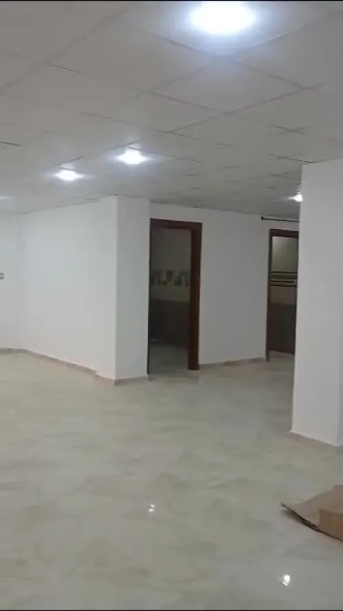 Location Niveau De Villa Alger Draria